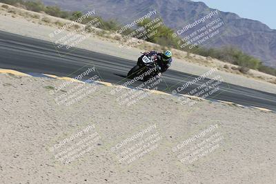 media/Apr-18-2025-CVMA Friday Practice (Fri) [[88baa45499]]/Racer 4-Trackday/Session 2 (Turn 6 Inside)/